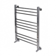 Полотенцесушитель Лесенка Богема-Люкс 500х800 (с комплектацией)