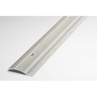 Порог разноуровневый ПР- 02. 1800. 105