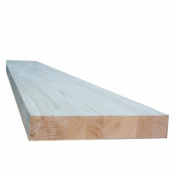 Тетива 300х60х2000