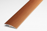 Порог разноуровневый ПР- 06.900. 092