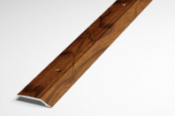 Порог разноуровневый ПР- 03. 900. 093