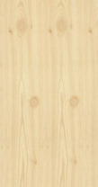 Панель ПВХ 0,25х2,7  8 мм Сосна