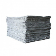 Асбокартон 3 мм (0,8х1,0)