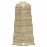 Угол наружный 010