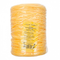 Шпагат полипропиленовый, 150 м