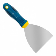 Шпатель SOFT 100 мм
