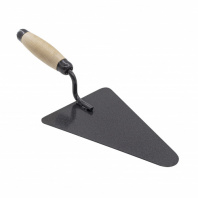 Кельма треугольник 200 мм