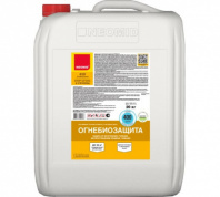 Состав огнебиозащитный Неомид 450-2 группа тонированный 5 кг