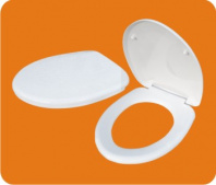 Сидение СУ 69.01.00 №20