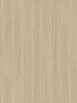 Панель МДФ 2,6х0,25х0,008 Сторсунд 6 шт\уп