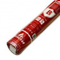 Пароизоляция Изоспан тип В (70 м2)