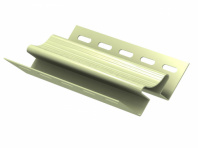 Внутренний угол (зеленый) 3,05 м