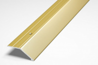 Порог разноуровневый ПР- 04.900. 02