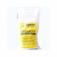 Алебастр (1 кг)