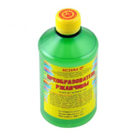 Преобразователь ржавчины 0,5 л