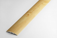 Порог стыкоперекрывающий ПС- 04-3. 900. 081