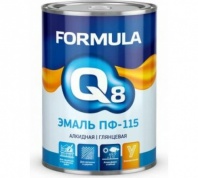 Керамзитобетонный блок 390х190х188 