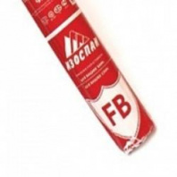 Отражающая паро-гидроизоляция для саун и бань FB (30 м2)