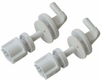 Крепеж к сидению №03