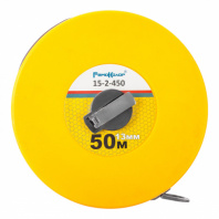 Рулетка 50 м