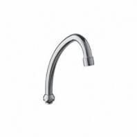 Излив малый для мойки арт. 7315