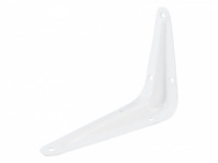 Кронштейн настенный 200х250 белый