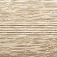 Порог стык 38 мм 0,9 м дуб беленый