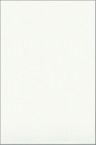 Плитка 20х30 Нефрит белая (1,2 м2) 