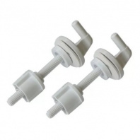 Крепеж к сидению №01