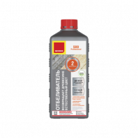 Отбеливатель древесины Неомид 500 1 кг