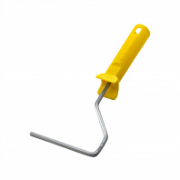 Ручка для валика-мини 10-15 см ось 6 мм