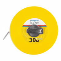 Рулетка 30 м