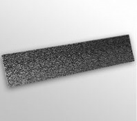 Конек 12 м/карниз 20 м красный (5 м2)