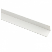 Угол 30х30 2,0 алюминий