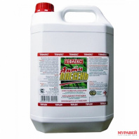 Антиплесень 5 л Тефлекс