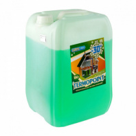 Теплоноситель ECO 30 10 кг (пропиленгликоль)