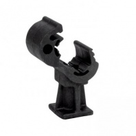 Кронштейн пластиковый с регул. L 30