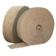 Льноватин 0,15х20 м