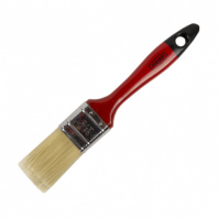 Кисть плоская смешанная щетина 38 мм