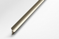 Порог окантовочный ПК-06-1.2700.042 л