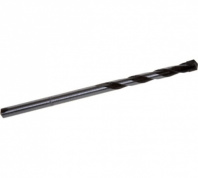 Сверло по бетону 4-75 мм