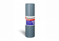 Отсечка гидроизоляционная ТЕХНОНИКОЛЬ 200 мм (20 м.)