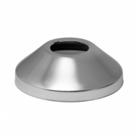 Отражатель 3/4 (2шт)