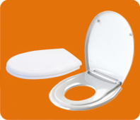 Сидение СУ 80С.09.80 №26