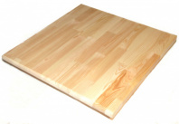 Площадка для лестниц 1000х40х1000