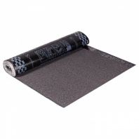 Стеклоизол ТПП 9 м2 нижний слой 2,1 мм