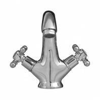 Смеситель для умывальника ПСМ-712-К/89 "ПРОФСАН"