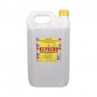 Керосин 10 л