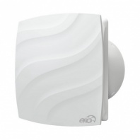 Вентилятор D 120 Waved