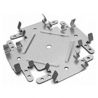 Соединитель одноуровневый Краб ТУ